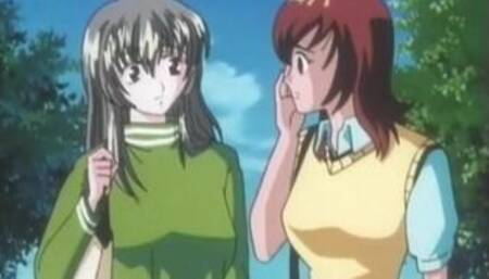 BDSM japanese teen rides cock