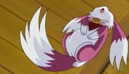 Cock riding busty teen fucks outdoors