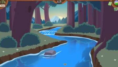 [Gameplay] Camp Mourning Wood - Part 19 - Back In The Camp By LoveSkySanHentai