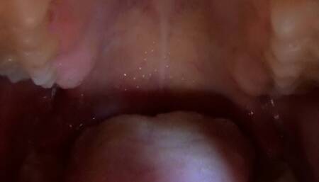 Punishment For Neighbor HD-720