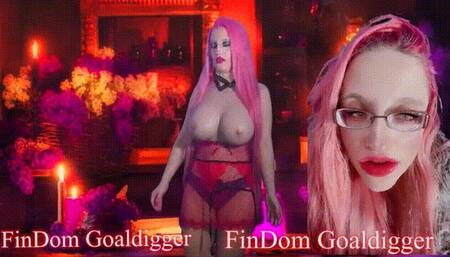 Spell Against Girlfriend