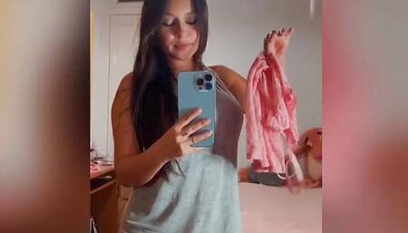 Hot  colombian latina onlyfans videos leaked