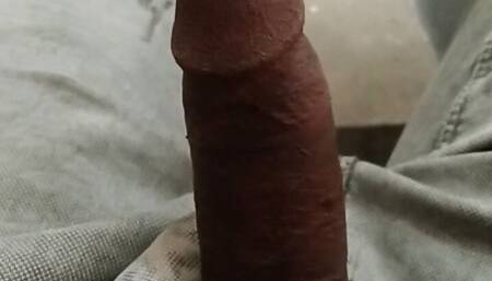 Akahmedbd