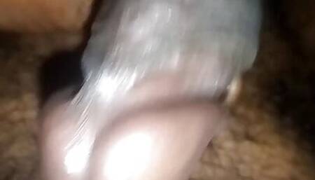 srilanka gay sex