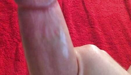 Rubbing it out