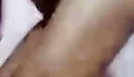 Desi