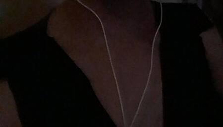 raar ding788