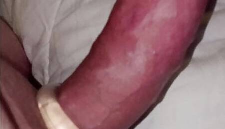 Big dick pussy fuck