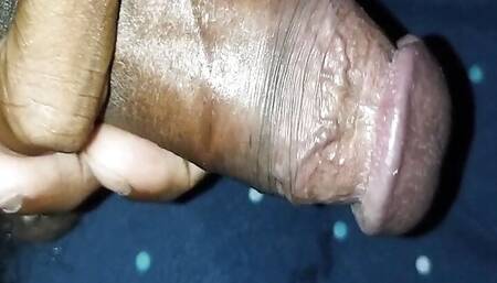 Fucking girlsEnjoy videoxxx.sex free porn tube for the best sex videos. We have the best XXX movies in the whole interne
