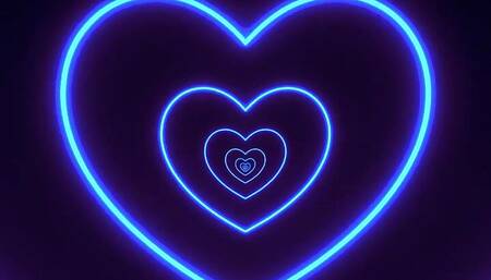 Premature Ejaculator Affirmations for Fucking Losers