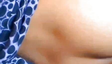 Ethiopian  habesha Beautiful Amy qonjo fucking amy qonjo  stibeda