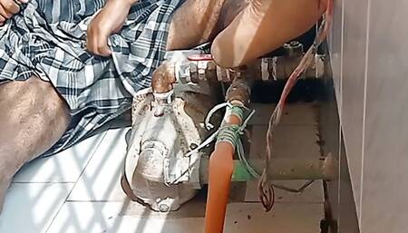 Bangla sex and masturbation Bangladesh