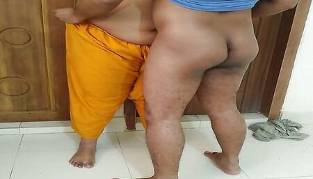 Priya Chatterjee