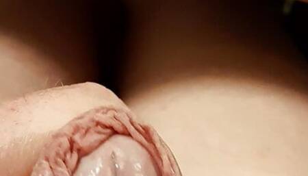 Creampie