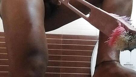 Pumping sex hot blowjob good morning now post video