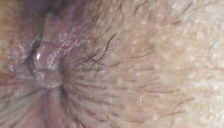 My wife love a BBC insede her karina and Lucas