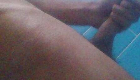 Klash louna_white niklak sawtak ya Ga7ba Louna Alger