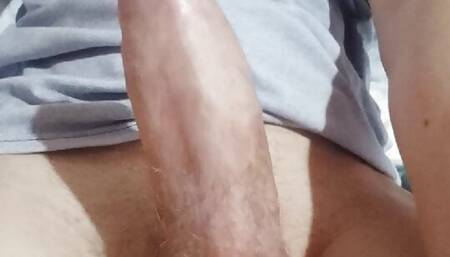 My cock Compilation #4