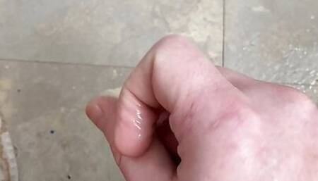 FizzDud