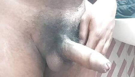 Handcam sex homemade