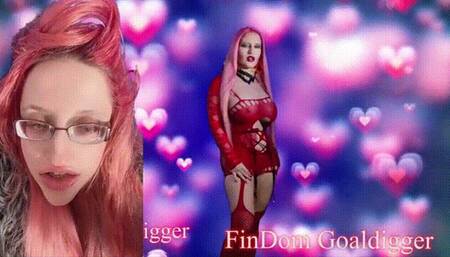 Magic Eyes  Addiction