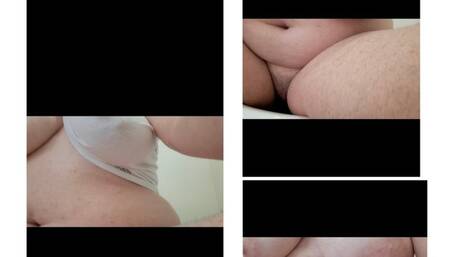 Dreck Snacks For You