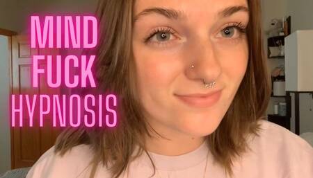 Mindfuck