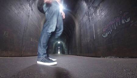 8inmanskny