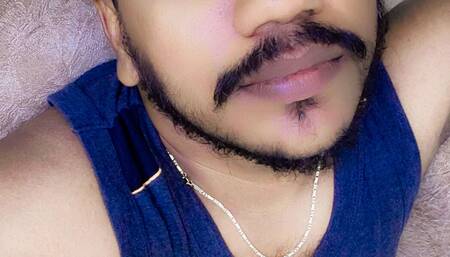 Mallu boy jerking