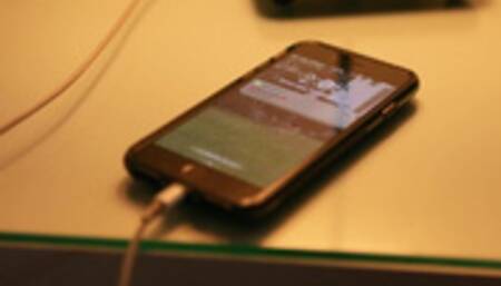 ExxxtraSmall - Roxy Ryder No Nut November