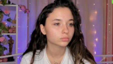 annbarby September-20-2021 11-10-19 @ Chaturbate WebCam