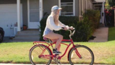 MetArt - Roxy Shaw - Beats Per Min 2