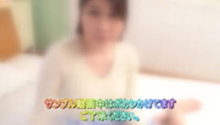 FC2-PPV 2093699 JAV Uncensored