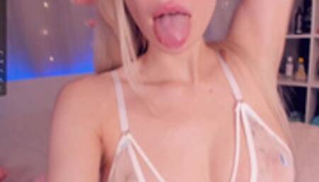 sallysarry September-20-2021 09-59-12 @ Chaturbate WebC