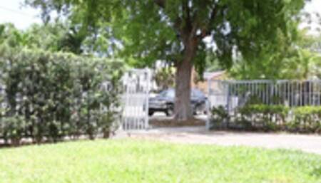 ExxxtraSmall - Nicole Bexley