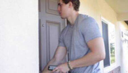 ExxxtraSmall - Natalia Queen Hide And Seek