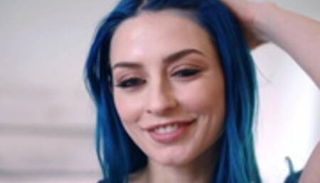 Jewelz Blu - Nubilefilms Sister In Love Amber Wildee, 1