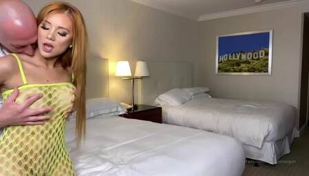 OnlyFans - madisonmorgan 041