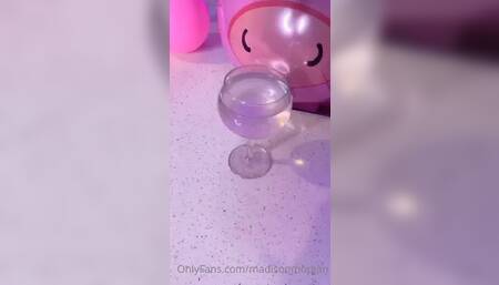 OnlyFans - madisonmorgan 193