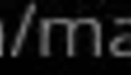 OnlyFans - madisonmorgan 042