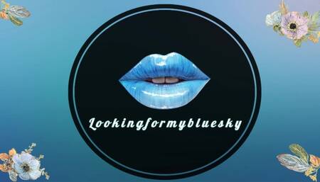 Dirty Voicemail from your Submissive Wife