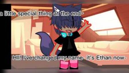 Sex requests Plus a little information!