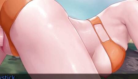 Prince of Suburbia - (PT 39) - NC