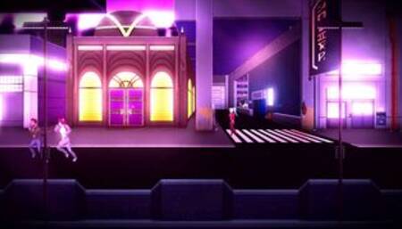 [Gameplay] Arenus-Armida-01-Arena Pass