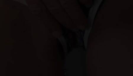 Busty MILF shares BWC with her BFF in threesome session