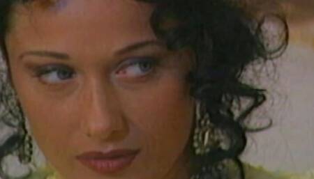 NAPOLEON - Episode 2