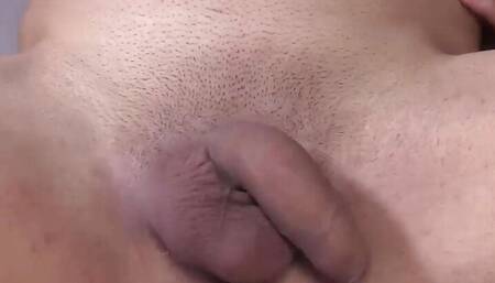 Justin Baber