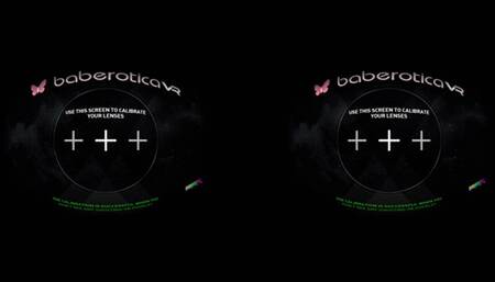 Busty American MILF Alexis Fawx shows off her goodies!