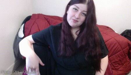 2023 Birthday Ripoff 2