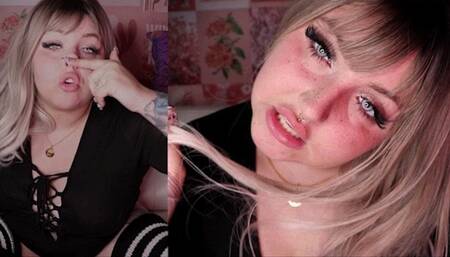 TERMINALLY Fat (HD)